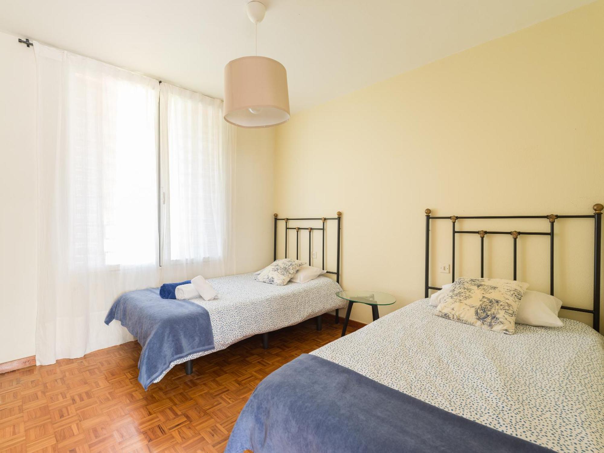 El Jardin De Santa Brigida With Private Pool, Sauna & Jacuzzi Eksteriør bilde